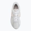 Moteriški batai Nike V5 RNR summit white/white/vast grey/silt red 5