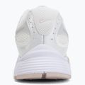 Moteriški batai Nike V5 RNR summit white/white/vast grey/silt red 6