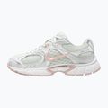 Moteriški batai Nike V5 RNR summit white/white/vast grey/silt red 2