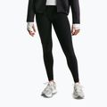 Vaikiškos tamprės Nike MAVN black/black