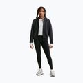 Vaikiškos tamprės Nike MAVN black/black 2