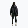 Vaikiškos tamprės Nike MAVN black/black 3