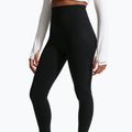 Vaikiškos tamprės Nike MAVN black/black 5