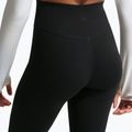 Vaikiškos tamprės Nike MAVN black/black 6