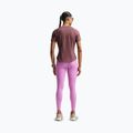 Moteriškos bėgimo tamprės Nike Swift 7/8 light magenta 3