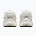 Moteriški batai Nike V5 RNR phantom/sail/metallic summit white/phantom 4
