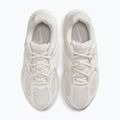 Moteriški batai Nike V5 RNR phantom/sail/metallic summit white/phantom 5