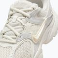 Moteriški batai Nike V5 RNR phantom/sail/metallic summit white/phantom 6
