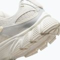 Moteriški batai Nike V5 RNR phantom/sail/metallic summit white/phantom 7