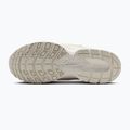 Moteriški batai Nike V5 RNR phantom/sail/metallic summit white/phantom 8