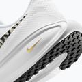 Moteriški bėgimo batai Nike Revolution 8 white/metallic gold/black 8