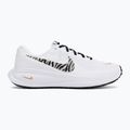 Moteriški bėgimo batai Nike Revolution 8 white/metallic gold/black 2