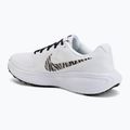 Moteriški bėgimo batai Nike Revolution 8 white/metallic gold/black 3