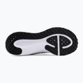 Moteriški bėgimo batai Nike Revolution 8 white/metallic gold/black 4