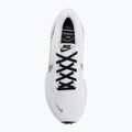 Moteriški bėgimo batai Nike Revolution 8 white/metallic gold/black 5