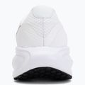 Moteriški bėgimo batai Nike Revolution 8 white/metallic gold/black 6