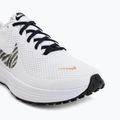 Moteriški bėgimo batai Nike Revolution 8 white/metallic gold/black 7