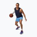 Vyriški šortai  Jordan Sport Essentials Dri-Fit university blue 2