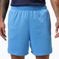 Vyriški šortai  Jordan Sport Essentials Dri-Fit university blue 3