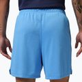 Vyriški šortai  Jordan Sport Essentials Dri-Fit university blue 4