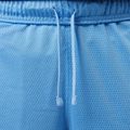 Vyriški šortai  Jordan Sport Essentials Dri-Fit university blue 5