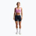Moteriški šortai Nike Pro 365 midnight navy/white 2
