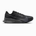 Vyriški bėgimo batai Nike ACG Ultrafly 2 black/photon dust 8