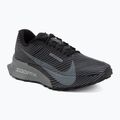 Vyriški bėgimo bateliai Nike ACG Ultrafly Trail juodi/photon dust