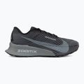 Vyriški bėgimo bateliai Nike ACG Ultrafly Trail juodi/photon dust 2