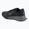 Vyriški bėgimo bateliai Nike ACG Ultrafly Trail juodi/photon dust 3