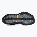 Vyriški bėgimo bateliai Nike ACG Ultrafly Trail juodi/photon dust 4