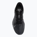 Vyriški bėgimo bateliai Nike ACG Ultrafly Trail juodi/photon dust 5
