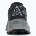Vyriški bėgimo bateliai Nike ACG Ultrafly Trail juodi/photon dust 6