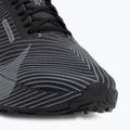 Vyriški bėgimo bateliai Nike ACG Ultrafly Trail juodi/photon dust 7