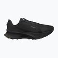 Vyriški bėgimo batai Nike ACG Ultrafly 2 black/photon dust