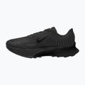 Vyriški bėgimo batai Nike ACG Ultrafly 2 black/photon dust 2