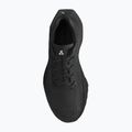 Vyriški bėgimo batai Nike ACG Ultrafly 2 black/photon dust 4
