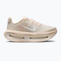 Moteriški bėgimo batai Nike Vomero Premium ESS chalk/pale ivory/summit white/white