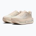Moteriški bėgimo batai Nike Vomero Premium ESS chalk/pale ivory/summit white/white 3