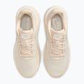 Moteriški bėgimo batai Nike Vomero Premium ESS chalk/pale ivory/summit white/white 5
