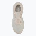 Moteriški bėgimo batai Nike Vomero Premium ESS chalk/pale ivory/summit white/white 5