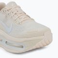 Moteriški bėgimo batai Nike Vomero Premium ESS chalk/pale ivory/summit white/white 7