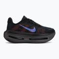 Moteriški bėgimo batai Nike Vomero Premium black/hot lava/anthracite/sapphire 2