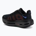 Moteriški bėgimo batai Nike Vomero Premium black/hot lava/anthracite/sapphire 3