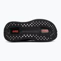 Moteriški bėgimo batai Nike Vomero Premium black/hot lava/anthracite/sapphire 4