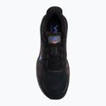 Moteriški bėgimo batai Nike Vomero Premium black/hot lava/anthracite/sapphire 5