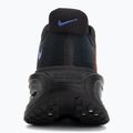 Moteriški bėgimo batai Nike Vomero Premium black/hot lava/anthracite/sapphire 6