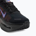 Moteriški bėgimo batai Nike Vomero Premium black/hot lava/anthracite/sapphire 7