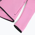 Moteriškas džemperis  Nike Sportswear Tech Fleece Windrunner light magenta/black 7