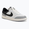 Moteriški batai Nike Air Jordan Skyline Low summit white/light smoke grey/sail/black